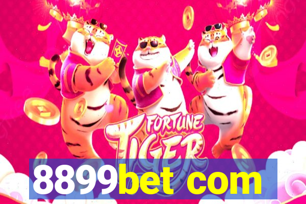 8899bet com